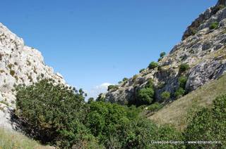ntana Paradiso-15-05-2014 17-38-52